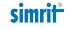 Стандартная продукция в области уплотнений и вибротехнических компонентов Simrit (русский, 22 Мб)