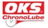 OKS - Инструкция по эксплуатации системы СhronoLube (английский, 440 Кб)